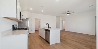 Edmond Rental Gallery 22