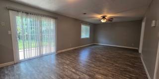 Gorgeous Corner lot Home for Rent! Gallery 28