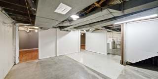 1209 Valley Dr Gallery 27