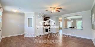 105 Bedford Place Gallery 34