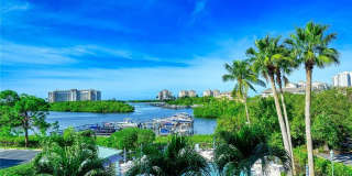 430 Cove Tower Drive - 1#302 Gallery 1