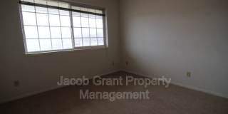 1940 Ammon Rd Gallery 6