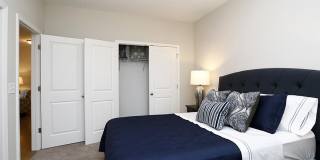 The Shipyard of Wilmington The Shipyard of Wilmington Gallery 12