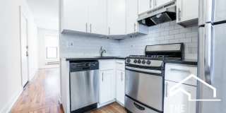 625 West Melrose St. Gallery 1