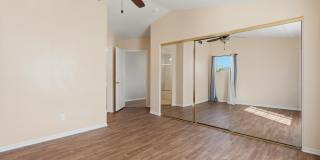 30845 Grenoble Court Gallery 15
