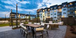 Solis Gainesville Gallery 26