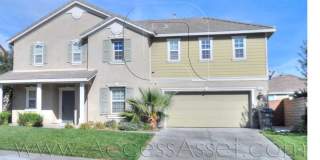 Beautiful Three Bedroom, Curb Appeal Home! Gallery 1
