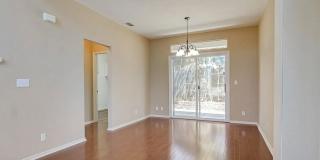 Your Next 4 Bed/3 Bath Home Awaits in Beautiful Folsom.  See Ad For Viewings Gallery 6