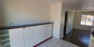 Palmdale Gallery 29