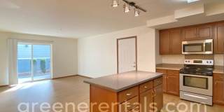 Oly-Evergreen Landing Apartments Oly-Evergreen Landing Apartments Gallery 1