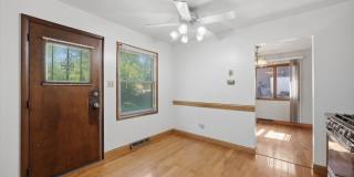 4050 Violet Lane Gallery 3