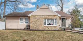 153 Algonquin Trl Gallery 1