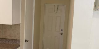 470 Northeast 162nd Street - 472 Gallery 5