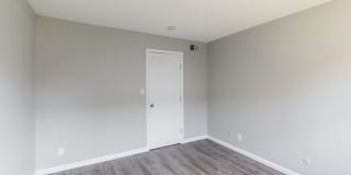 Suncrest Apartments Gallery 27