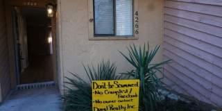 4266 Windergate Drive Gallery 1