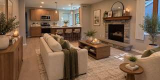 Leasing Only- 1614 Stardust Dr Gallery 1