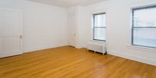 5300-5308 S. Hyde Park Boulevard Gallery 16