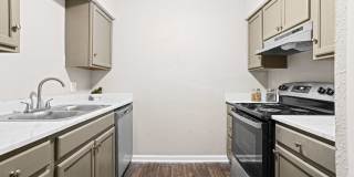 Diamond Trail Gallery 1