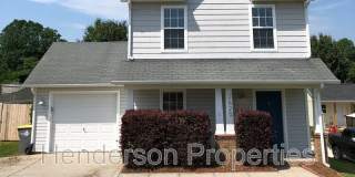 2620 Wind Song Court Gallery 1