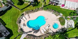 42315 Liolios Drive Gallery 29