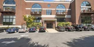 790 North Avenue NE Gallery 1