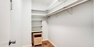 1301 20th St Nw Gallery 13