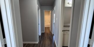 3444 Itasca Street Gallery 8