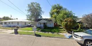 Adorable 2 bedroom 1 bath home Gallery 1