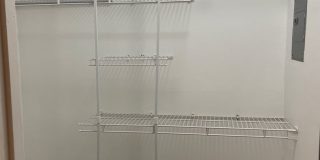 New King Edward Gallery 913