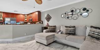 3370 Turtle Cove Gallery 7