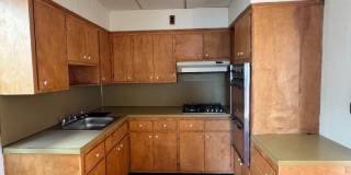 16 Cutler St Gallery 3