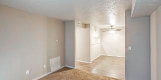 Prairie Green Gallery 14