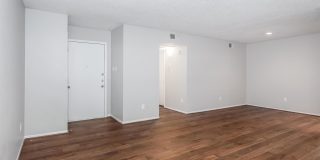 Villas at Shadow Oaks Gallery 49