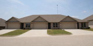 Luxury 3 Bedroom 2 Bath Townhomes in Bullard ISD! Gallery 1