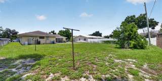 125 E FAITH Terrace Gallery 29