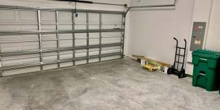 21475 SEATON AVENUE Gallery 37