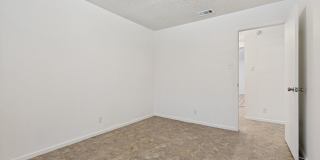 3-BEDROOM HOME IN LOMA PARK Gallery 20