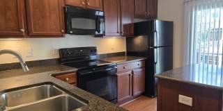 329 Kinellan Lane, Cary NC 27519 Gallery 6