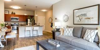 Balsam Place Gallery 9