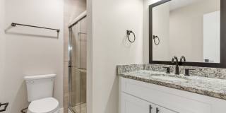 Mint Urban Infinity Gallery 16