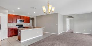 Sunny, Move-In Ready 4-Bed Home in Winter Haven with Modern Finishes and Two-Car Garage Gallery 22