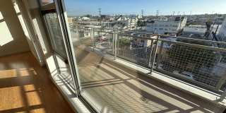 10329 Palms Boulevard Gallery 1