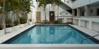 7251 SW 82nd St Gallery 13