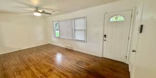 Updated Charming 3 bed 1-bath Gallery 13