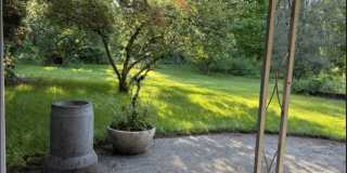 8904 Monte Cristo Dr Gallery 18