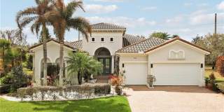 5628 SW Gray Fox Drive Gallery 1