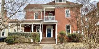 635 Alabama Street unit: 2 Gallery 1