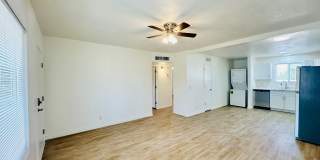 4424 Bellevue Newly Renovated Apartments with All Appliances Included! Gallery 1