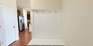 5373 Grosseto Way Gallery 38