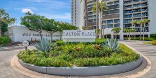 4748 S Ocean Boulevard Gallery 2